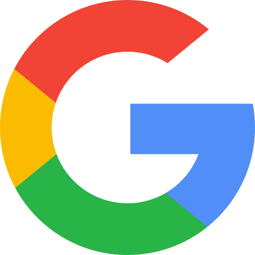 1. google