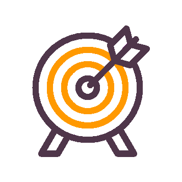 1. precizno ciljanje publike