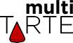 12. multitarte logo