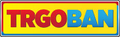 17. trgoban logo