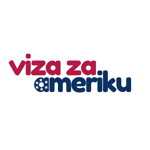 18. vizazaameriku logo