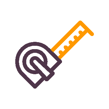 2. merljivi rezultati