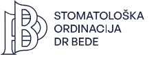3. bede logo