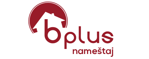 4. bplus logo
