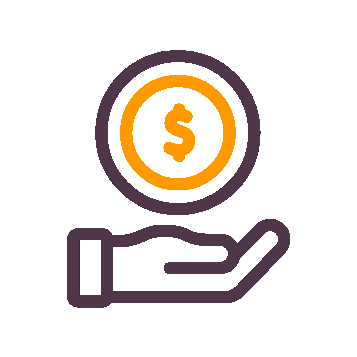 4. fleksibilan budžet