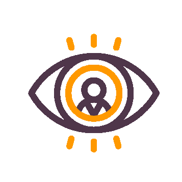 4. oko