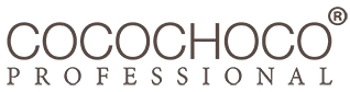 5. cocochoco logo