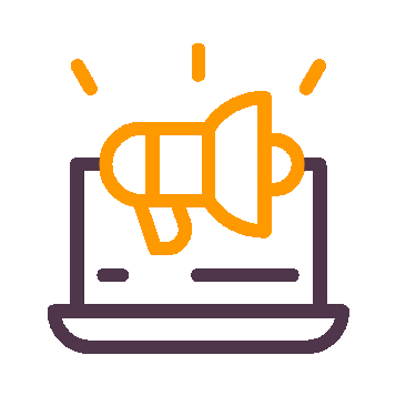 5. inovativni oglasi