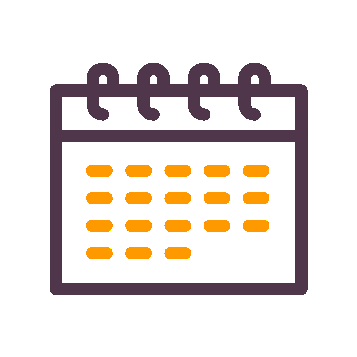 5.kalendar