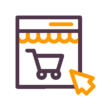 8.ecommerce seo