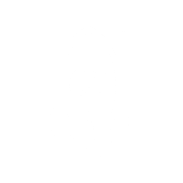 ai kickstart
