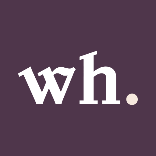 favicon logo