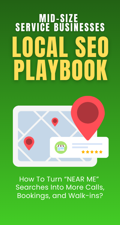 localseoplaybook