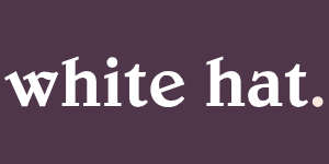 logo footer