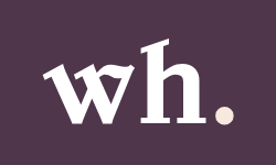 logo header