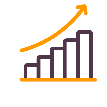 seo optimizacija