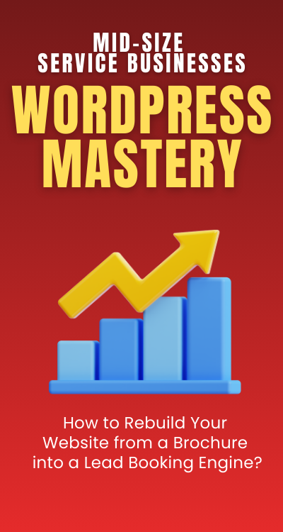 wordpressmastery